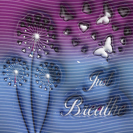 20oz integrate-EJ-1234